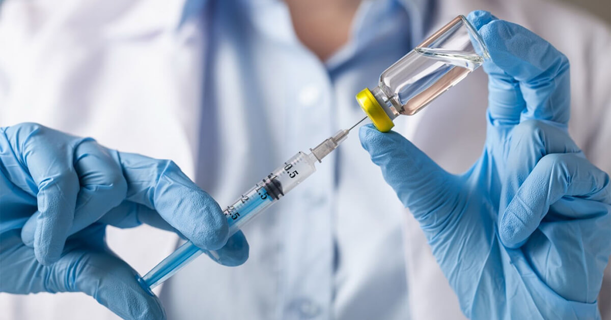 Кодирование от алкоголизма: сущность, методы и выбор места