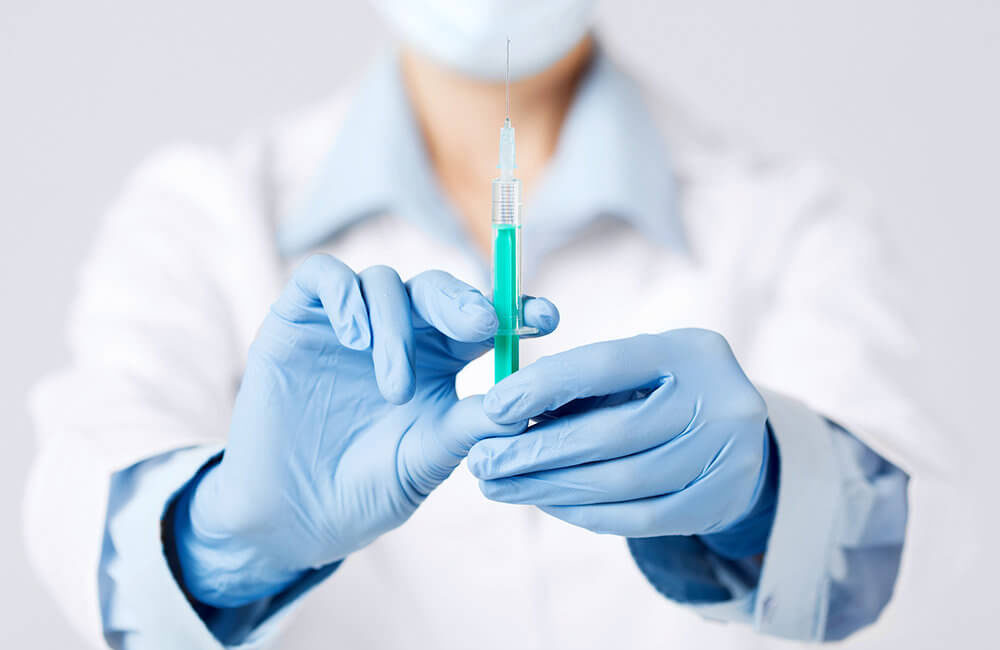 Гипносуггестивная терапия (классический и эриксоновский гипноз)